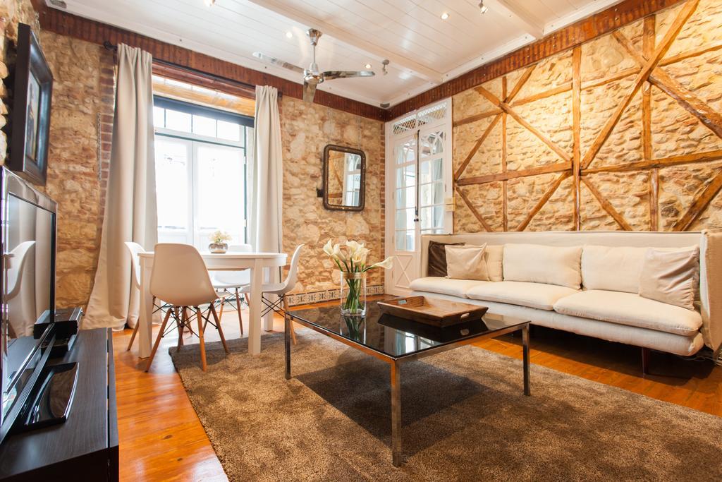 Apartment Your Bairro Alto